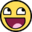 gwanryo-github-io.pages.dev favicon